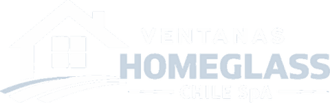 Ventanas HomeGlass Chile SpA