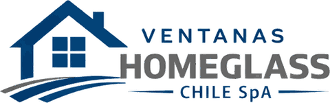 Ventanas HomeGlass Chile SpA